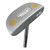 Used Ray Cook CLASSIC PLUS 6 Mens Putter RH 11362-S000167697 View 1
