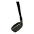 Used Adams Golf IDEA A12 OS Mens Hybrid Club RH 6 Hybrid 11947-S000167701 View 2