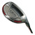 Used Adams Golf IDEA A12 OS Mens Hybrid Club RH 6 Hybrid 11947-S000167701 View 1