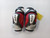 Used CCM Junior Elbow Pads SM 11779-S000202935 View 1