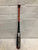 Used Easton HYPE ADV SL22HYP10 BB/SB USSSA 2 3/4 Bat 28" 11668-S000119367 View 1