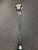 Used Under Armour SPECTRE Men Atk/Mid Complete Stick Black 41" 11726-S000294896 View 1