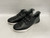Used Nike Mens Golf Shoes Black Senior 9 11895-S000026496 View 11