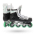 New CCM JETSPEED FT850 RH JR SZ 2 SKATES 11860-CCMRHFT850JR2 View 3
