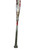 Used Marucci CAX X COMPOSITE BB/SB USSSA 2 5/8 Bat 31" 11512-S000235193 View 3