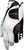 New TPS CABRETTA MLH - LRG 11760-GSTPB702199 View 1
