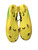 Used Nike MERCURIAL Soccer Cleats Yellow Senior 8 11845-S000037968 View 2