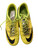 Used Nike MERCURIAL Soccer Cleats Yellow Senior 8 11845-S000037968 View 1