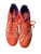 Used Adidas F50 Soccer Cleats Coral Senior 9.5 11845-S000037967 View 1
