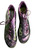 Used Adidas F50 Soccer Cleats Purple Senior 10 11845-S000037973 View 1