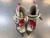 Used Bladerunner PHOENIX G Junior Rec Fitness Skates Pink Adjustable 11339-S000201231 View 4