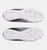 Under Armour Blur Select Junior Football Cleats #3028233 View 2