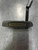 Used Ping ANSER V2 Mens Putter RH 11713-S000155449 View 4