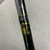 Used Taylormade R7 Mens Iron Set RH 4I-PW 11855-S000202141 View 8