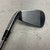 Used Taylormade R7 Mens Iron Set RH 4I-PW 11855-S000202141 View 4