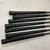 Used Taylormade R7 Mens Iron Set RH 4I-PW 11855-S000202141 View 13