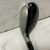 Used Taylormade RESCUE FCT Mens Hybrid Club RH 3 Hybrid 11855-S000202143 View 2