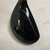 Used Taylormade RESCUE FCT Mens Hybrid Club RH 3 Hybrid 11855-S000202143 View 4