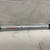 Used Taylormade RESCUE FCT Mens Hybrid Club RH 3 Hybrid 11855-S000202143 View 5