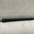 Used Callaway X HOT Mens Fairway Wood RH 3 Wood 11855-S000202142 View 7