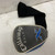 Used Callaway X HOT Mens Fairway Wood RH 3 Wood 11855-S000202142 View 8