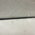 Used Callaway X HOT Mens Fairway Wood RH 3 Wood 11855-S000202142 View 5