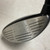 Used Callaway X HOT Mens Fairway Wood RH 3 Wood 11855-S000202142 View 3