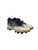 Used Under Armour LOCKED DOWN BB CLEATS BB/SB Cleats Black Junior 06 11471-S000171362 View 1