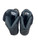 Used Nike Jr FB Cleats Black Junior 05 11471-S000171364 View 5