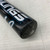 Used Rawlings SPARKLE BB/SB Fastpitch Bat 26" 11762-S000078033 View 3