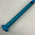 Used Rawlings SPARKLE BB/SB Fastpitch Bat 26" 11762-S000078033 View 4