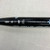 Used Rawlings SPARKLE BB/SB Fastpitch Bat 26" 11762-S000078033 View 6