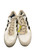 Used Adidas 3 STRIPE BB/SB Cleats White Senior 11 11906-S000182355 View 2