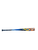 Used Louisville Slugger ATLAS BB/SB High School -3 Bat 33" 11649-S000153668 View 1