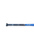 Used Louisville Slugger ATLAS BB/SB High School -3 Bat 33" 11649-S000153668 View 4