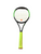 Used Wilson BLADE 98 Adult Tennis Racquet Black 4 1/4" 11479-S000420594 View 2