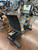 Used Nordic Track AUDIO RIDER R400 Recumbent Bike 11906-S000182363 View 1