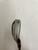 Used Callaway STEELHEAD X-14 Golf Wedge Mens RH Pitching Wedge 11703-S000209288 View 1