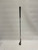 Used Alien TOUR SHOT Golf Wedge Mens RH 60 Degree 11703-S000209287 View 5