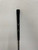 Used Alien TOUR SHOT Golf Wedge Mens RH 60 Degree 11703-S000209287 View 4