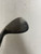 Used Alien TOUR SHOT Golf Wedge Mens RH 56 Degree 11703-S000209291 View 2
