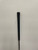 Used Alien TOUR SHOT Golf Wedge Mens RH 56 Degree 11703-S000209291 View 4