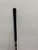Used Taylormade RESCUE MID Mens Hybrid Club RH 4 Hybrid 11703-S000209294 View 4
