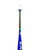 Used Easton OMEN TBALL BAT BB/SB T-Ball Bat 26" 11834-S000049558 View 3