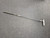 Used Tour Model 506 Mens Putter RH 11821-S000031843 View 2