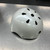 Skateboards Skateboard Helmets View 2