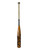 Used Demarini ZOA 22 BB/SB Youth Bat 31" 11862-S000093938 View 2
