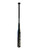 Used Marucci CAT X CMPOSITE BB/SB High School -3 Bat 32" 11862-S000093939 View 2