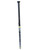 Sklz Quick Stick View 1