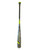 Used Louisville Slugger SOLO BB/SB Youth Bat 30" 11862-S000093942 View 3